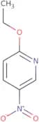 2-Ethoxy-5-nitropyridine