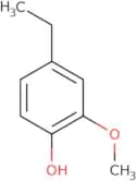 4-Ethyl-2-methoxyphenol