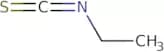 Ethyl isothiocyanate