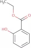 Ethyl salicylate