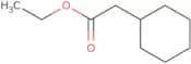 Ethyl cyclohexylacetate
