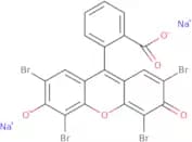 Eosin Y disodium salt