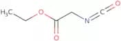 Ethyl isocyanatoacetate