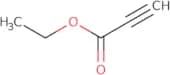 Ethyl propiolate