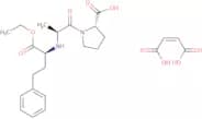 Enalapril maleate