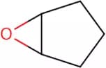 1,2-Epoxycyclopentane