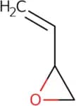 3,4-Epoxy-1-butene