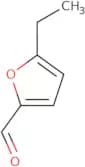 5-Ethyl-2-furaldehyde