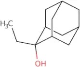 2-Ethyl-2-adamantanol