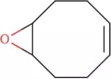 1,2-Epoxy-5-cyclooctene