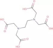 EDTA