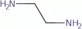 Ethylenediamine
