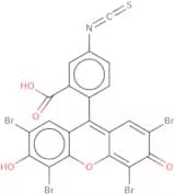 Eosine-5-isothiocyanate