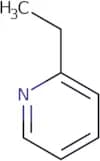 2-Ethylpyridine