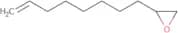 1,2-Epoxy-9-decene