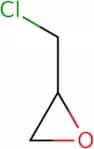 Epichlorohydrine