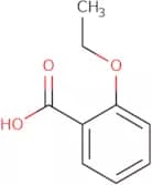 2-Ethoxybenzoic acid