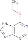 6-Ethoxypurine