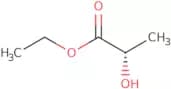 Ethyl L-lactate