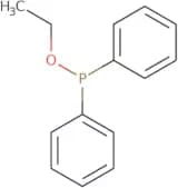 Ethoxydiphenylphosphine