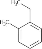 2-Ethyl toluene