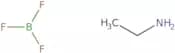 Ethylamine-boron trifluoride