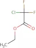 Ethyl 2-chloro-2,2-difluoroacetate
