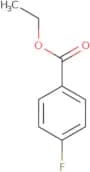 Ethyl 4-fluorobenzoate