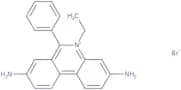 Ethidium bromide