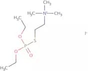 Echothiopate iodide