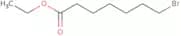 Ethyl 7-bromoheptanoate