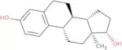 b-Estradiol