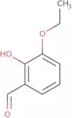 3-Ethoxysalicylaldehyde