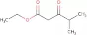 Ethyl isobutyrylacetate