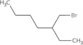 2-Ethylhexyl bromide