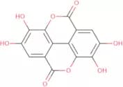 Ellagic acid