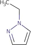 1-Ethyl-1H-pyrazole