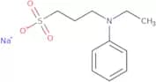 N-Ethyl-N-(3-sulfopropyl)aniline sodium salt