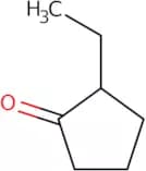 2-Ethylcyclopentanone