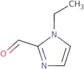 1-Ethyl-1H-imidazole-2-carbaldehyde