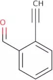 2-Ethynylbenzaldehyde
