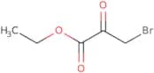 Ethyl-3-bromopyruvate