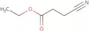 Ethyl 3-cyanopropanoate
