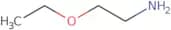(2-Ethoxyethyl)amine oxalate