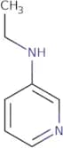 N-Ethylpyridin-3-amine