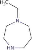 1-Ethyl-1,4-diazepane