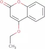 4-Ethoxy coumarin