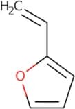 2-Ethenylfuran