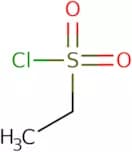 Ethanesulfonyl chloride
