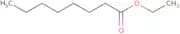 Ethyl octanoate